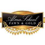 Alma School Pawn - Get a Title Loan and more!