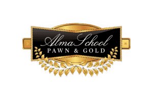 Alma School Pawn - Get a Title Loan and more!
