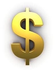 Cash for Gold
