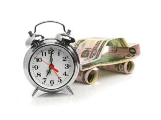 horizon gold credit card cash advance