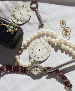 Sell Gift Cards For Cash Mesa Az - antique jewelry cash loans in mesa tempe alma school pawn Sell Gift Cards For Cash Mesa Az - antique jewelry cash loans in mesa tempe alma school pawn