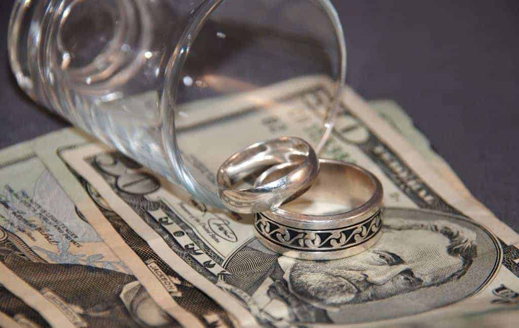 Get the Most Cash Pawning Your Jewelry in Mesa, AZ