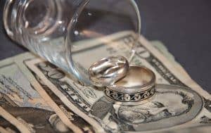 Pawn Shop Jewelry Seller in Mesa, Arizona - Alma School Pawn