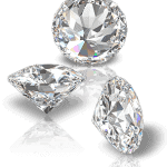 Pawn Diamonds Mesa