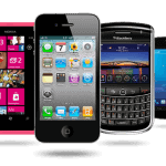 Cell Phone Loan at Alma School Pawn and Gold