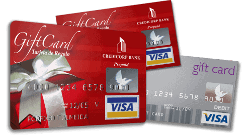 Tres Amigos Furniture Gift Card Balance Check Online/Phone/In-Store