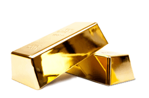 Gold Buyer Mesa