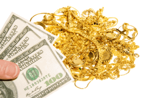 Gold Loans Mesa