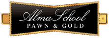 Alma School Pawn & Gold - Diamond Buyer Mesa