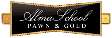 Alma School Pawn & Gold - Diamond Buyer Mesa