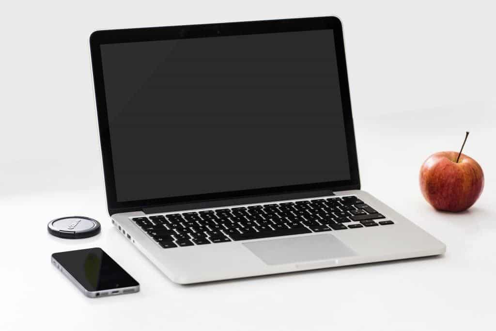 sell apple macbook mesa