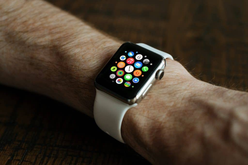 Cheapest place to on sale buy a apple watch
