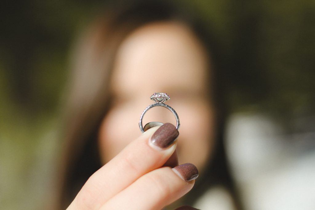 pawn diamond rings mesa