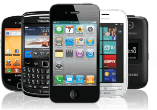 where can i buy a cell phone near me