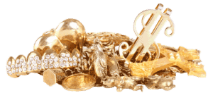 Estate Jewelry Buyer Mesa Estate Jewelry Buyer Mesa