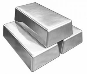 silver buyer mesa