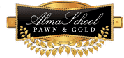 Contact us today to sell lab-grown diamonds at Alma School Pawn & Gold