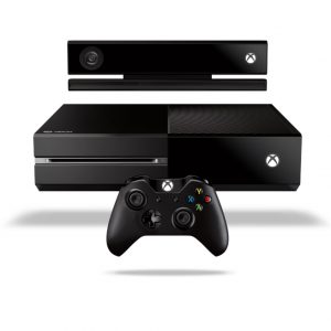 Pawn Microsoft Xbox One Mesa
