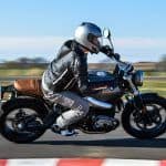 Motorcycle Title Loans Chandler - Alma School Pawn and Gold