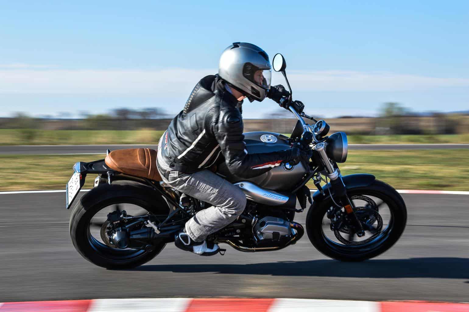 Motorcycle Title Loans Chandler - Alma School Pawn and Gold - Alma