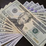 Pawn Xbox Series X/S and accessories for the most cash possible!