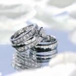 sell engagement ring today for fast cash