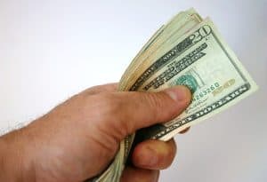 We put cash in your hands when you sell PlayStation 5 to our pawn shop