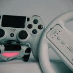 Pawn PlayStation 5 and accessories to increase your cash loan