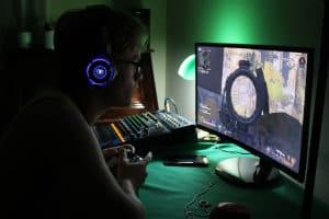 Pawn Xbox Series X/S
