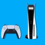 Pawn PlayStation 5 for the most cash, pay off the loan and have it back at home in 90 days or less