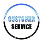 The amazing customer service you will receive from Mesa's best pawn shop - Alma School Pawn & Gold