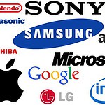 We are interested in multiple brands and models as your laptop buyer in Mesa
