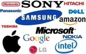 Alma School Pawn & Gold is your used computer store in Mesa, where you can find a variety of brands laptops, PCs and more! 