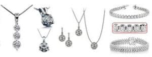 pawn diamond jewelry for fast cash on a 90 day loan