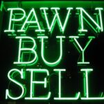 Learn about Alma School Pawn & Gold. We pawn, buy and sell valuables