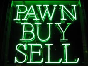 Pawn - Buy - Sell | the pawn shop near me, offer the most cash possible at Alma School Pawn & Gold