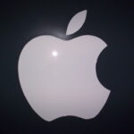 Pawn Apple Electronics for a 90 day cash loan at Alma School Pawn & Gold