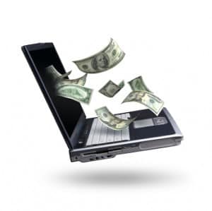 Buy Used Laptops Mesa