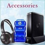 As an electronics buyer, bring along any accessories that it came with, for the best offer possible