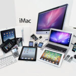 Pawn Apple Electronics with all their accessories and the original box, to receive the most cash possible!