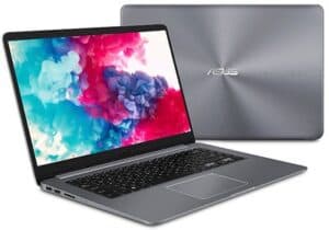Buy Used Laptops Mesa
