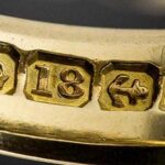 vintage jewelry hallmarks and symbols | Alma School Pawn and Gold