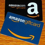 sell gift cards for cash at Alma School Pawn & Gold