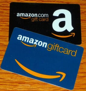 sell gift cards for cash at Alma School Pawn & Gold