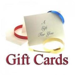 Sell gift cards Mesa