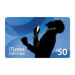 Pawn gift cards from Apple iTunes and more at Alma School Pawn & Gold