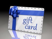 pawn gift cards Mesa