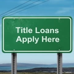 Your Mesa Pawn Shop offers the most cash possible with our title loans at Alma School Pawn