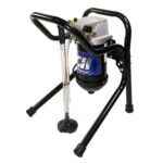 Pawn paint sprayer for a 90 day secured loan, and get the cash you need in as little as 10 minutes! Alma School Pawn & Gold