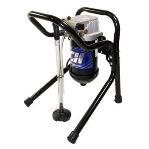 Pawn paint sprayer for a 90 day secured loan, and get the cash you need in as little as 10 minutes! Alma School Pawn & Gold